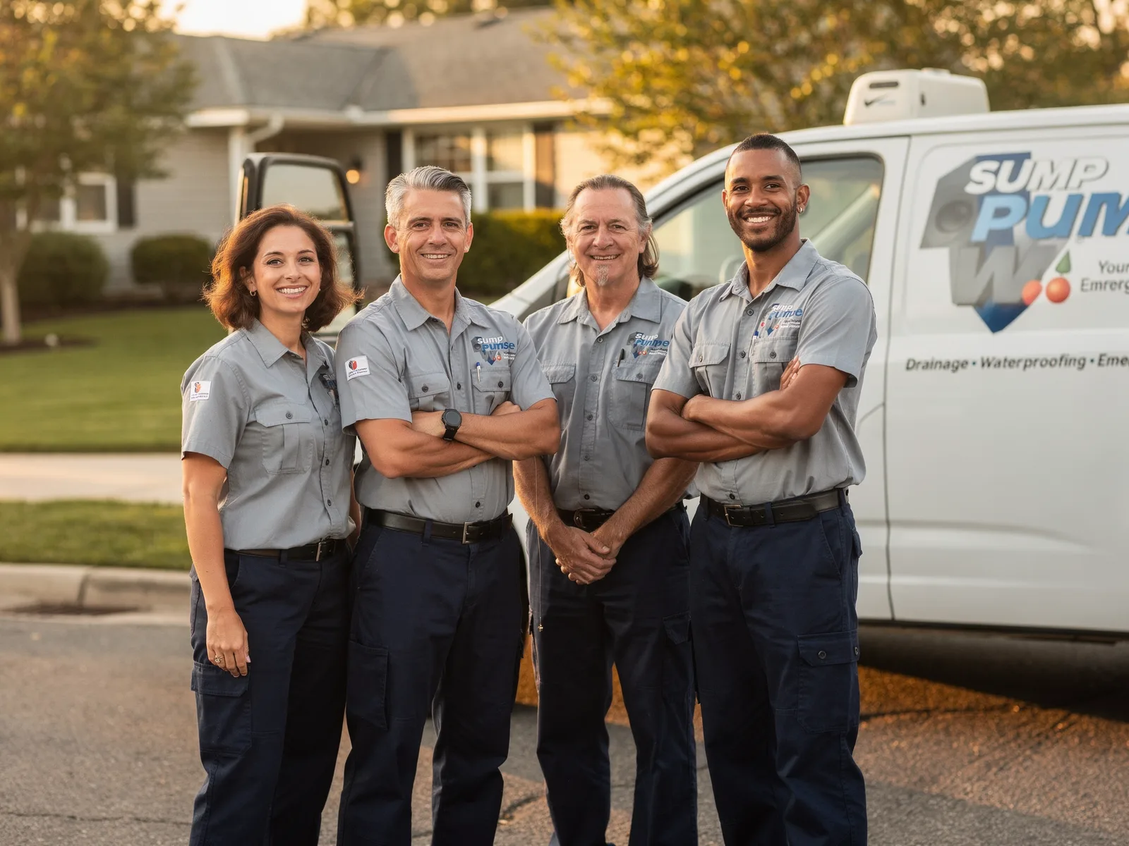 Water Heater Repair company in Kanawha Falls, WV